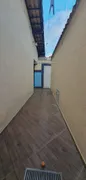 Casa com 3 Quartos à venda, 200m² no Jardim Luiza, Jacareí - Foto 9