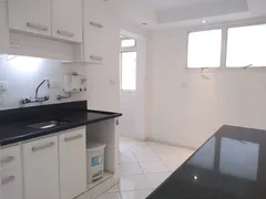 Apartamento com 2 Quartos para alugar, 105m² no Itaim Bibi, São Paulo - Foto 2