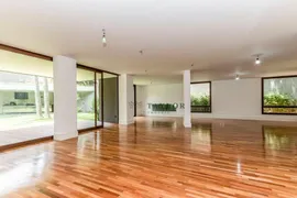 Casa com 4 Quartos à venda, 440m² no Jardim Paulista, São Paulo - Foto 37