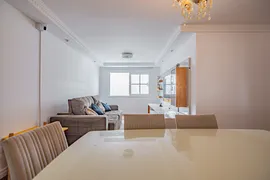 Apartamento com 3 Quartos à venda, 120m² no Jardim Paulista, São Paulo - Foto 3