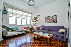 Apartamento com 2 Quartos à venda, 84m² no Botafogo, Rio de Janeiro - Foto 5