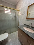 Casa com 3 Quartos à venda, 181m² no Jardim Nova Europa, Limeira - Foto 17