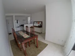 Apartamento com 2 Quartos à venda, 65m² no Castelo, Belo Horizonte - Foto 2