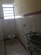 Conjunto Comercial / Sala para alugar, 25m² no Vila Maria Alta, São Paulo - Foto 5