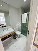 Apartamento com 2 Quartos para alugar, 64m² no Jacarepaguá, Rio de Janeiro - Foto 13