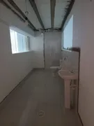 Prédio Inteiro para alugar, 700m² no Santo Amaro, São Paulo - Foto 9