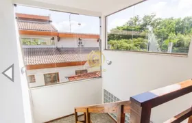 Casa de Condomínio com 4 Quartos à venda, 620m² no Tabatinga, Caraguatatuba - Foto 30