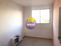 Apartamento com 2 Quartos à venda, 50m² no Loteamento Clube V, São José do Rio Preto - Foto 20