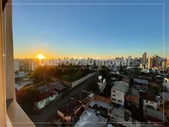 Apartamento com 2 Quartos à venda, 61m² no Panazzolo, Caxias do Sul - Foto 1