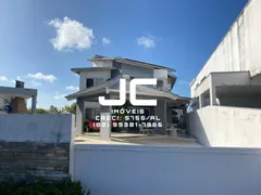 Casa de Condomínio com 4 Quartos à venda, 418m² no São Jorge, Maceió - Foto 43