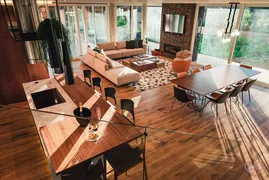 Casa com 3 Quartos à venda, 560m² no Aspen Mountain, Gramado - Foto 168