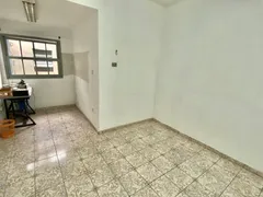 Casa com 3 Quartos à venda, 175m² no Vila Metalurgica, Santo André - Foto 9