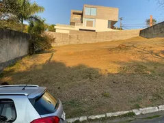 Terreno / Lote / Condomínio à venda, 525m² no Sao Paulo II, Cotia - Foto 9