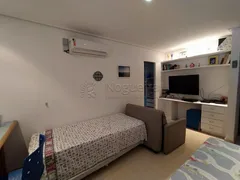 Apartamento com 4 Quartos à venda, 393m² no Casa Amarela, Recife - Foto 12