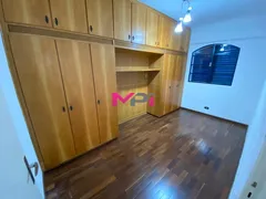 Apartamento com 3 Quartos à venda, 77m² no Jardim Paris, Jundiaí - Foto 12