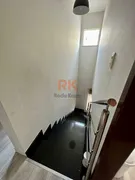 Casa com 5 Quartos à venda, 115m² no Novo Progresso, Contagem - Foto 8