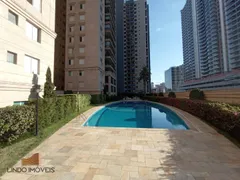 Apartamento com 3 Quartos à venda, 125m² no Brooklin, São Paulo - Foto 27