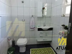 Sobrado com 4 Quartos à venda, 150m² no Jardim Bandeirantes, São Paulo - Foto 4