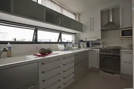 Apartamento com 4 Quartos à venda, 367m² no Jardim Paulista, São Paulo - Foto 6