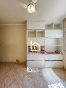 Casa com 5 Quartos à venda, 350m² no Centro, Vila Velha - Foto 6