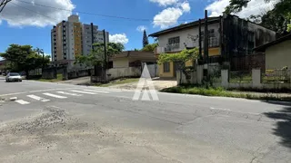 Terreno / Lote / Condomínio à venda no Iririú, Joinville - Foto 11