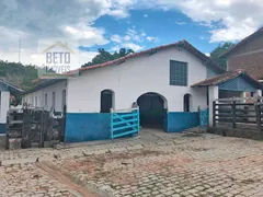 Fazenda / Sítio / Chácara à venda, 25821400m² no Zona Rural, Jacareí - Foto 11