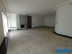 Sobrado com 5 Quartos para venda ou aluguel, 500m² no Lapa, São Paulo - Foto 12