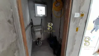 Casa de Condomínio com 3 Quartos à venda, 113m² no Terra Preta Terra Preta, Mairiporã - Foto 12