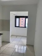Apartamento com 2 Quartos à venda, 80m² no Jardim Maria Rosa, Taboão da Serra - Foto 9
