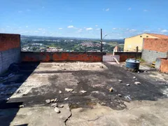 Terreno / Lote / Condomínio à venda, 300m² no Jardim Santa Luzia, Embu das Artes - Foto 11