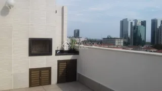 Casa Comercial à venda, 105m² no Menino Deus, Porto Alegre - Foto 11