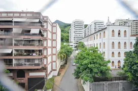 Apartamento com 3 Quartos à venda, 200m² no Tijuca, Rio de Janeiro - Foto 8