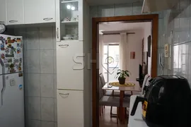 Apartamento com 2 Quartos à venda, 56m² no Vila Dom Pedro II, São Paulo - Foto 17