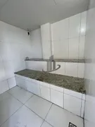 Apartamento com 2 Quartos à venda, 63m² no Jardim Amália, Volta Redonda - Foto 16