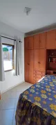 Casa com 3 Quartos à venda, 182m² no Assunção, São Bernardo do Campo - Foto 10