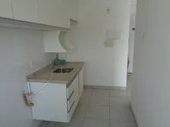 Apartamento com 2 Quartos para alugar, 50m² no Campos Eliseos, Ribeirão Preto - Foto 14