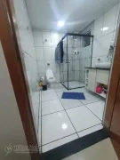 Apartamento com 2 Quartos à venda, 51m² no Aracília, Guarulhos - Foto 8