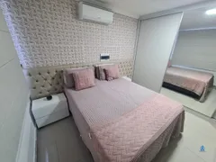 Cobertura com 3 Quartos à venda, 117m² no Candelaria, Belo Horizonte - Foto 8