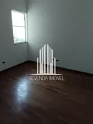 Casa com 3 Quartos à venda, 310m² no Vila Sônia, São Paulo - Foto 11