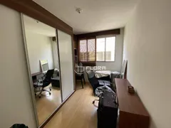 Cobertura com 2 Quartos à venda, 100m² no Maria Paula, São Gonçalo - Foto 20