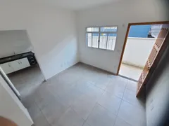 Casa de Condomínio com 2 Quartos à venda, 55m² no Parque Bitaru, São Vicente - Foto 4