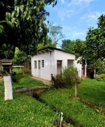 Casa com 3 Quartos à venda, 200m² no Sítio Ipiranga, Cachoeirinha - Foto 23