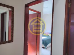 Casa de Condomínio com 3 Quartos à venda, 149m² no Condominio Terras De Santa Cristina, Paranapanema - Foto 10