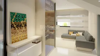 Casa de Condomínio com 3 Quartos à venda, 223m² no Santa Cruz, Valinhos - Foto 8