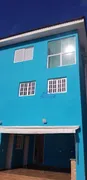 Casa de Condomínio com 3 Quartos à venda, 200m² no Chácara Roselândia, Cotia - Foto 2