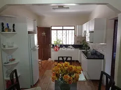 Casa com 2 Quartos à venda, 115m² no Maraba, Londrina - Foto 4