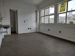 Conjunto Comercial / Sala para alugar, 29m² no Santa Efigênia, Belo Horizonte - Foto 6