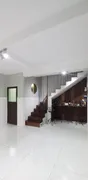 Casa com 3 Quartos à venda, 105m² no Duarte Silveira, Petrópolis - Foto 26