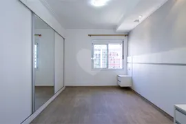 Apartamento com 2 Quartos à venda, 108m² no Vila Nova Conceição, São Paulo - Foto 29
