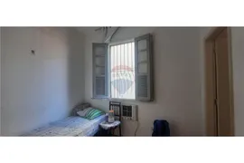 Apartamento com 3 Quartos à venda, 360m² no Andaraí, Rio de Janeiro - Foto 12